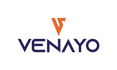 Venayo.com
